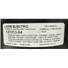 Image 5 : (2) Lamb Electric #121013-04 Thermally Protected Vacuum Motors