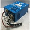 Image 2 : LH Research #852679-069 / SMA81-5 Super-Mite-A Power Supply