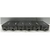 Image 2 : (6) Heidenhain #278 658 11 / SME 50 x50/2 Schneeberger Linear Encoder Modules