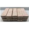 Image 1 : Lot of (10) Misc. Tempco Infrared Ceramic E-Mitters