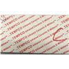 Image 5 : Lot of (10) Misc. Tempco Infrared Ceramic E-Mitters