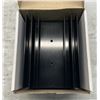 Image 5 : Lot of (10) Dayton #1EJL4 Heat Sinks