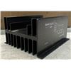 Image 8 : Lot of (10) Dayton #1EJL4 Heat Sinks
