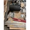 Image 2 : Lot of Misc. Metal Pieces