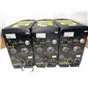 Image 2 : (3) Stanley Assembly Technologies #21A108743 / QA1001-XEV