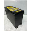Image 2 : Stanley Assembly Technologies #21A108743 / QA1001-XEV