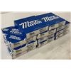 Image 1 : Lot of (11) Martin #50BS20-1-1/4 Bored to Size Sprockets