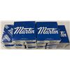 Image 3 : Lot of (11) Martin #50BS20-1-1/4 Bored to Size Sprockets