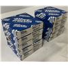 Image 1 : Lot of (10) Martin #50BS21-1-1/4 Bored to Size Sprockets