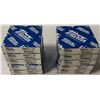 Image 2 : Lot of (10) Martin #50BS21-1-1/4 Bored to Size Sprockets