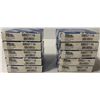 Image 3 : Lot of (10) Martin #50BS21-1-1/4 Bored to Size Sprockets