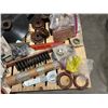Image 2 : Lot of Misc. Metal MRO Items