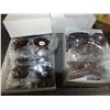 Image 1 : 24 Pairs Of Sunglasses