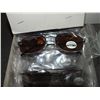 Image 2 : 24 Pairs Of Sunglasses