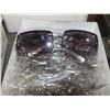 Image 3 : 24 Pairs Of Sunglasses