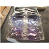 Image 1 : 24 Pairs Of Sunglasses