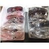 Image 1 : 24 Pairs Of Sunglasses