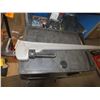 Image 1 : 48" Aluminum Pipe Wrench