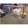 Image 1 : Hockey Net