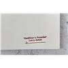 Image 6 : Larry Zabel Outfitters Promise Print