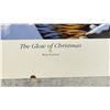 Image 2 : Ron Iverson The Glow of Christmas Print
