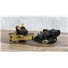 Image 11 : Big Sky Carvers Bearfoots Bears