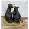 Image 3 : Big Sky Carvers Bearfoots Bears