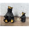 Image 2 : Big Sky Carvers Bearfoots