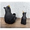 Image 4 : Big Sky Carvers Bearfoots