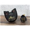 Image 5 : Big Sky Carvers Bearfoots