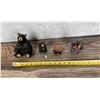Image 9 : Big Sky Carvers Bearfoots