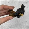 Image 5 : Big Sky Carvers Bearfoots Teeter Totter Bear