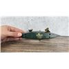 Image 4 : Big Sky Carvers Bearfoots Fishin Buddies Bear
