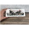 Image 8 : Big Sky Carvers Bearfoots Fishin Buddies Bear