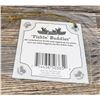 Image 9 : Big Sky Carvers Bearfoots Fishin Buddies Bear