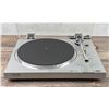 Image 1 : Sony PS-LX2 Direct Drive Turntable