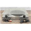 Image 5 : Sony PS-LX2 Direct Drive Turntable