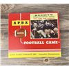 Image 1 : APBA Pro League Football Game