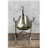 Image 3 : Art Deco German Spirit Tea Kettle