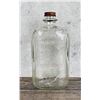 Image 1 : Guild Wine Half Gallon Bottle