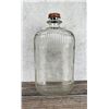 Image 3 : Guild Wine Half Gallon Bottle