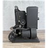 Image 4 : Kodascope Eight Model 50 8mm Film Projector