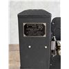 Image 6 : Kodascope Eight Model 50 8mm Film Projector
