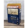 Image 1 : Inter-American Postage Stamp Vending Machine