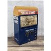 Image 2 : Inter-American Postage Stamp Vending Machine