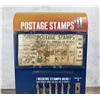 Image 9 : Inter-American Postage Stamp Vending Machine
