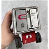 Image 9 : Consolidated Freightways Japan Tin Toy Truck