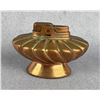 Image 1 : Ronson Regal Copper Table Lighter
