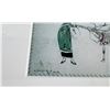 Image 2 : Charles M Russell Christmas Card Prints