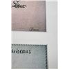 Image 3 : Charles M Russell Christmas Card Prints